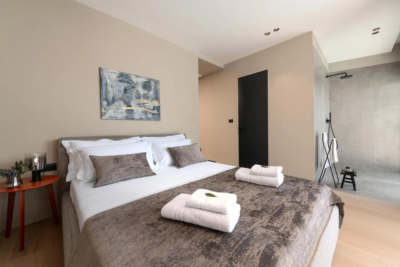 Luxury Villa Aruna Pula