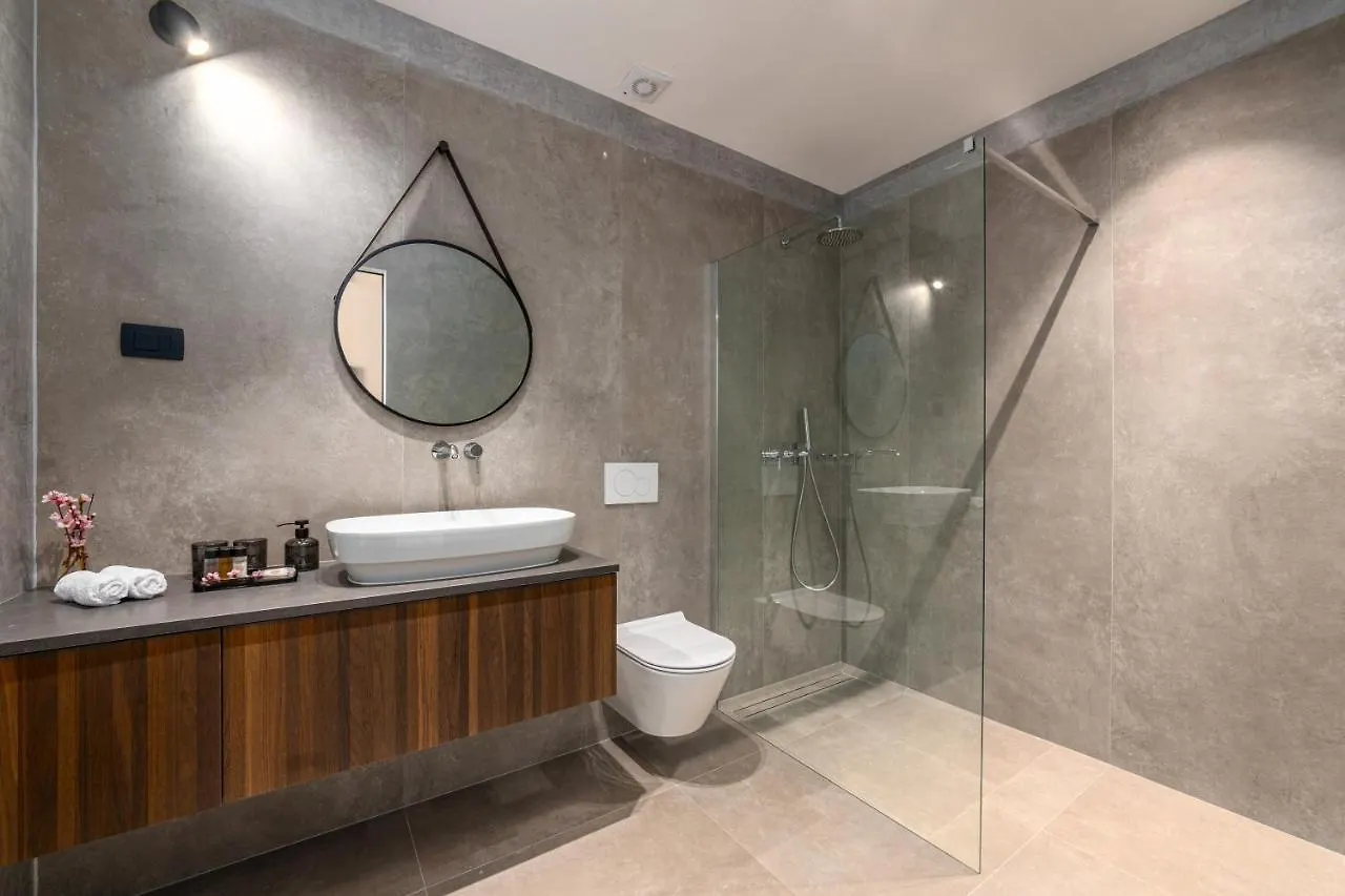 Luxury Villa Aruna Pula