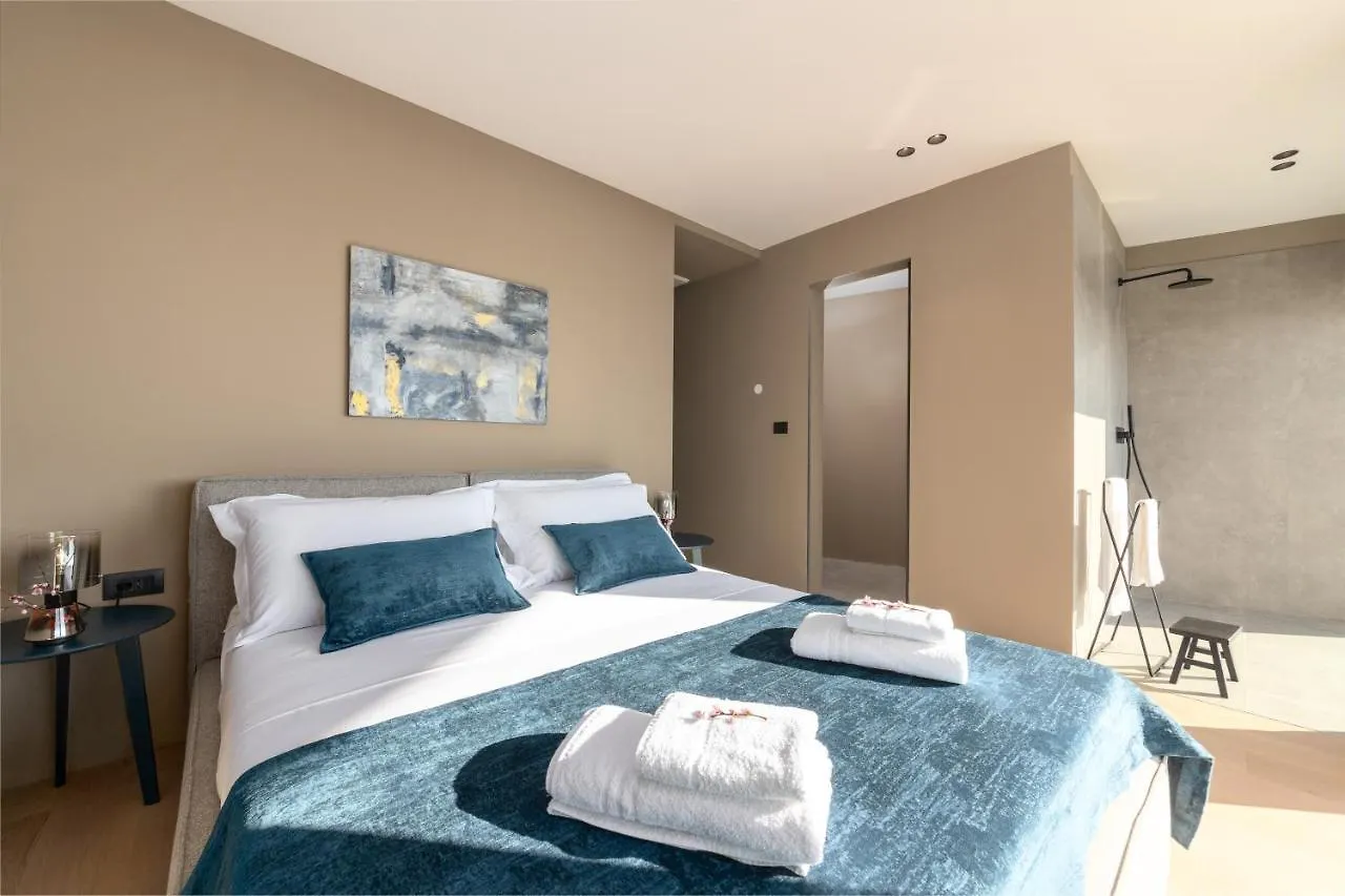 Luxury Villa Aruna Pula