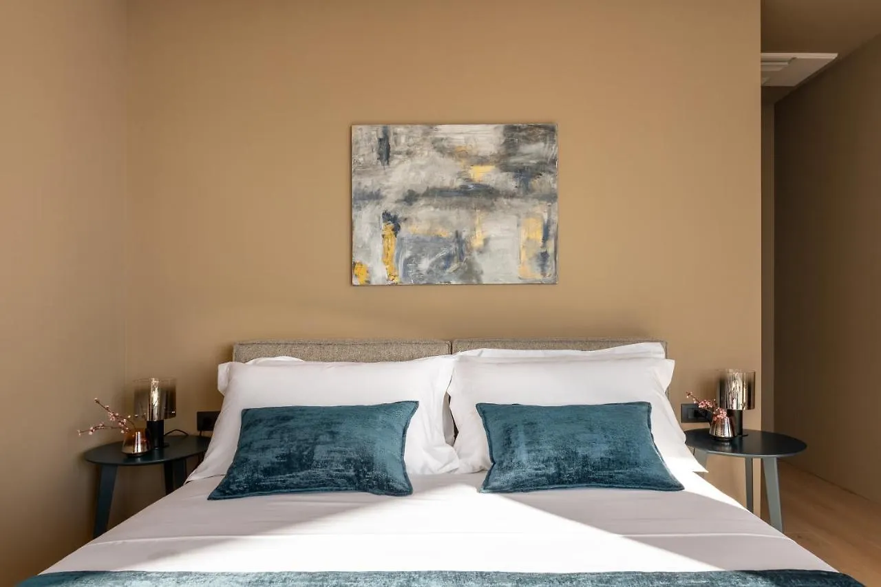 Luxury Villa Aruna Pula 0*,