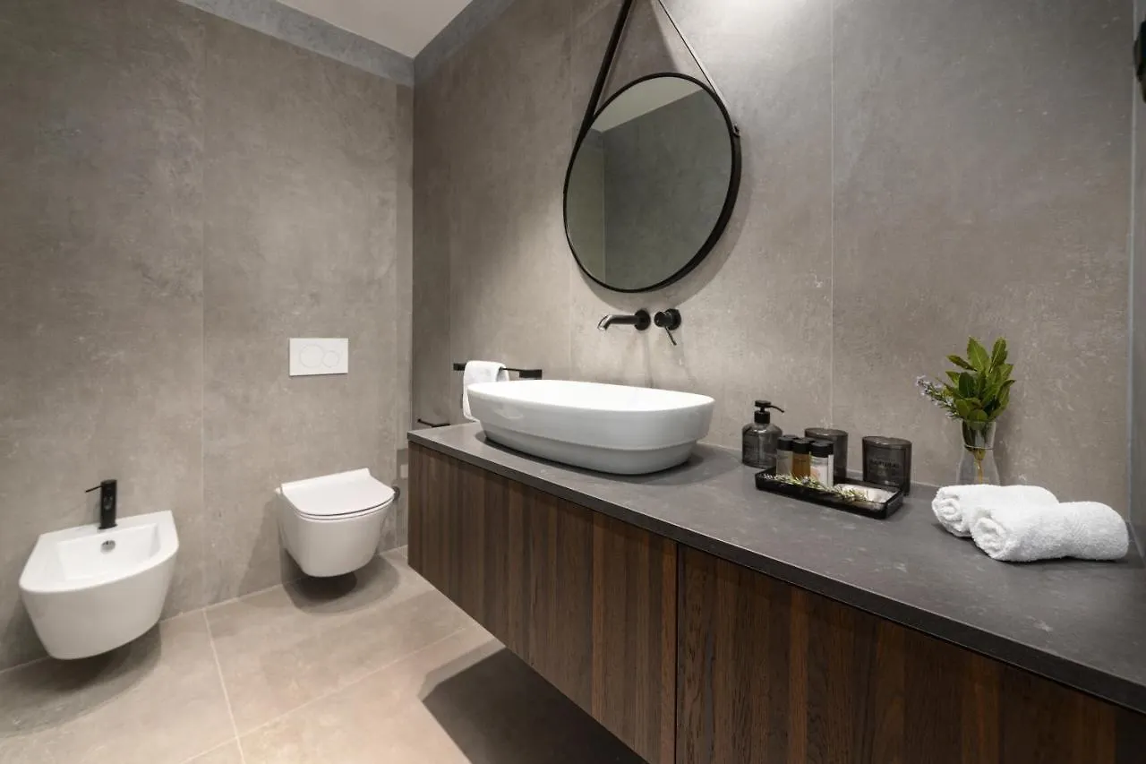 Luxury Villa Aruna Pula