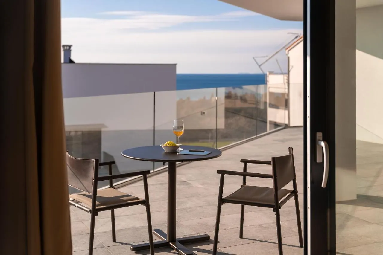 Luxury Villa Aruna Πούλα