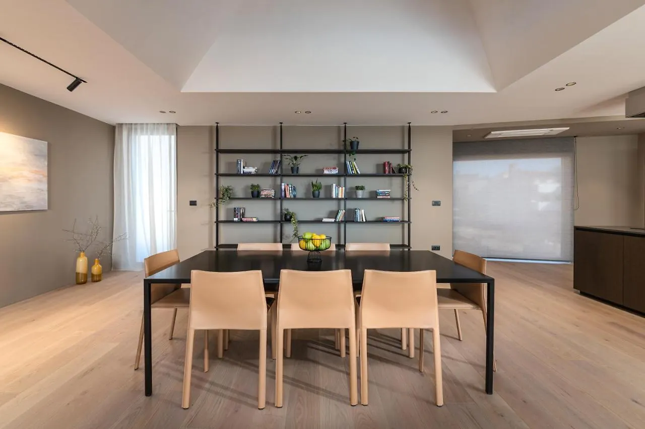 Luxury Villa Aruna Pula