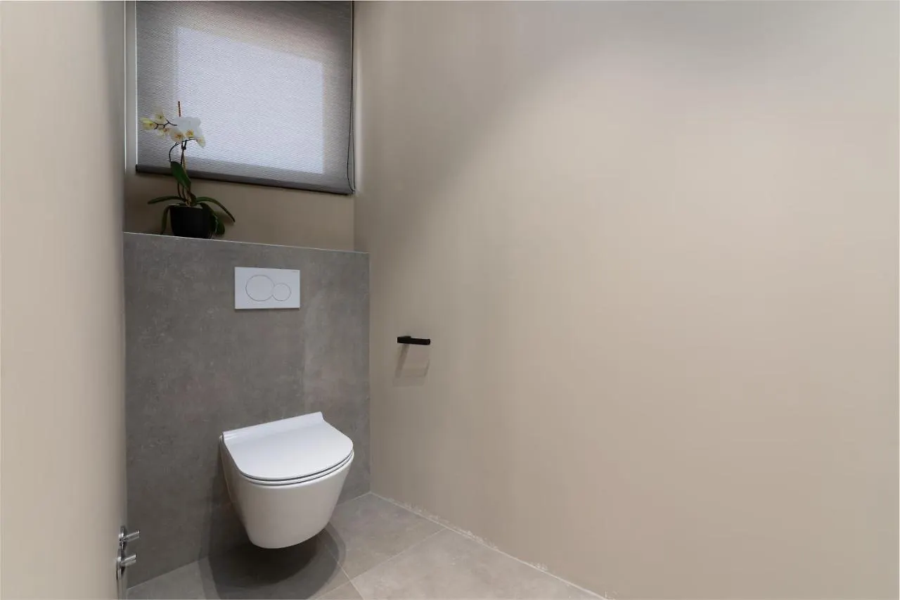 Luxury Villa Aruna Pula