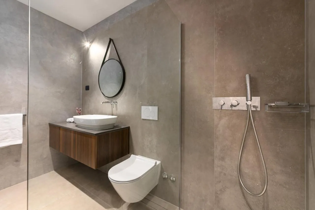 Luxury Villa Aruna Pula